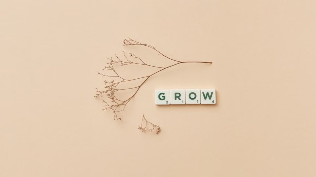Tecniche di Motivazione per la Crescita Personale
